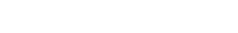 Atelier d'Art Isabelle de Kergal