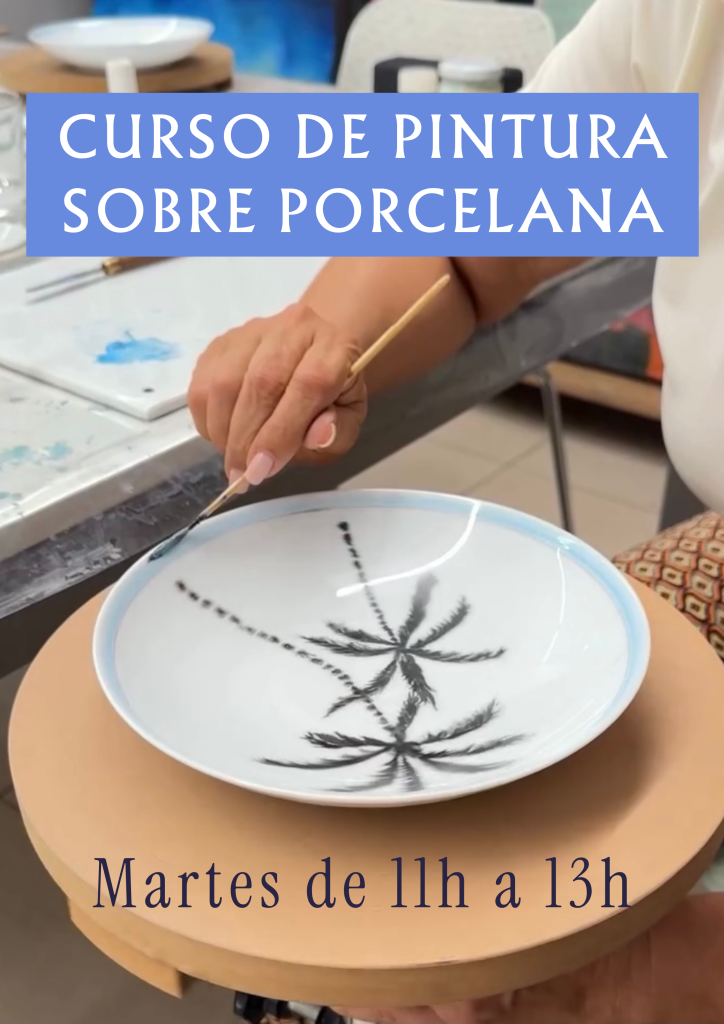 https://artkergal.com/author/administrador/