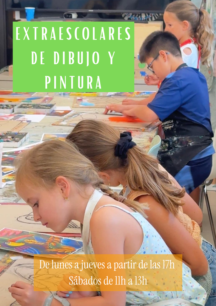 https://artkergal.com/author/administrador/