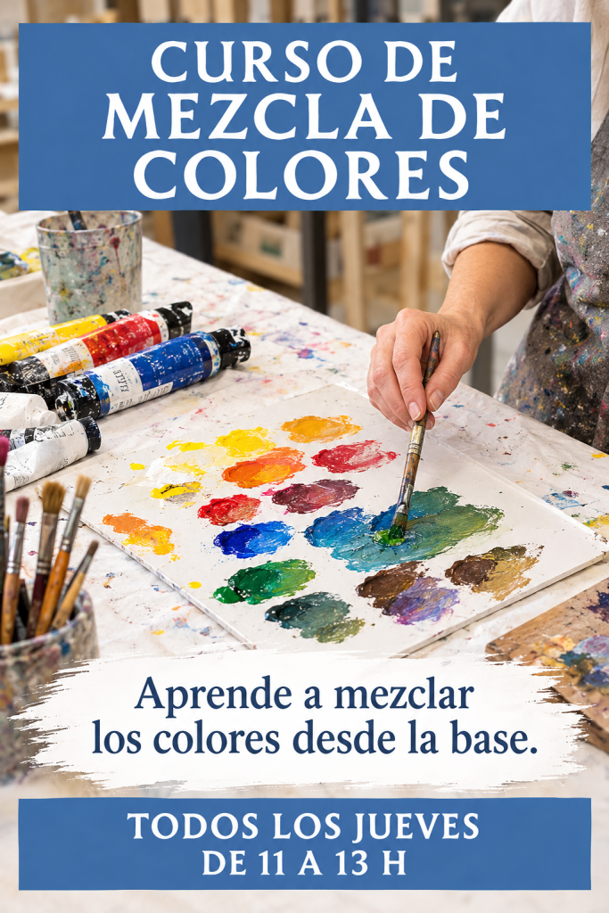 https://artkergal.com/author/administrador/